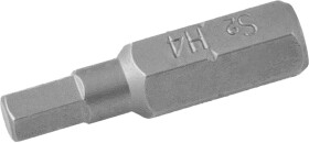 Набір бит MasterTool 10-04-251 10 шт.