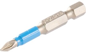 Набір бит MasterTool 10-92-500 2 шт.