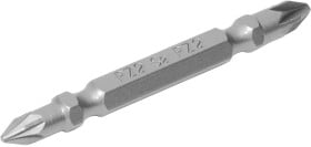 Набір бит MasterTool 10-92-651 10 шт.