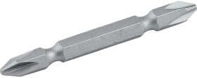 Набір бит MasterTool 10-22-650 2 шт.