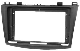 Перехідна рамка для магнітоли Carav 22-082 Mazda