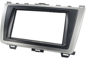 Перехідна рамка для магнітоли Carav 08-011 Mazda
