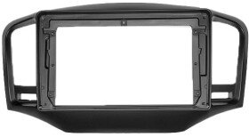 Перехідна рамка для магнітоли Carav 22-283 MG Roewe