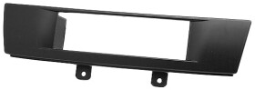 Перехідна рамка для магнітоли Carav 11-284 MG