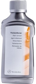 Очиститель салона Mercedes-Benz Stain Remover 250 мл