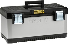 Ящик для інструментів Stanley FatMax 1-95-616 5 секц.