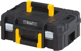 Ящик для инструментов Stanley FatMax FMST1-71966