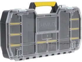 Органайзер для дрібних деталей Stanley STST1-70736
