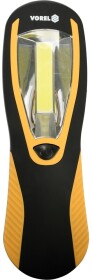 Кемпінговий ліхтар Vorel 82726