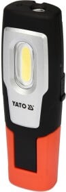 Кемпінговий ліхтар Yato YT-08501