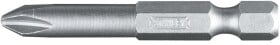 Набір бит Stanley 1-68-992 10 шт.