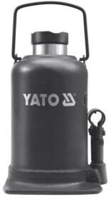 Домкрат Yato бутылочный гидравлический 10 т YT-1704
