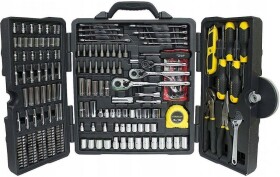 Набір інструментів Stanley STHT5-73795 1/2