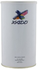 Xado 20К восстановительная смазка, 1 л (XA30511)