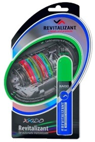 Головне фото