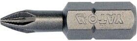 Набір бит Yato YT-04702 10 шт.
