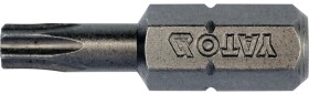 Набор бит Yato YT-78143 10 шт.