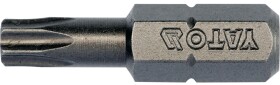 Набор бит Yato YT-78144 10 шт.