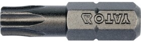 Набор бит Yato YT-78146 10 шт.