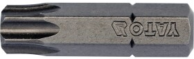 Набор бит Yato YT-78147 10 шт.