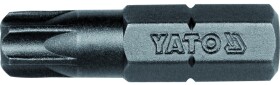 Набір бит Yato YT-7820 50 шт.
