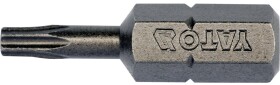Набор бит Yato YT-78141 10 шт.
