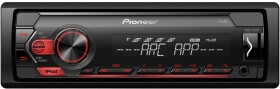 Магнітола Pioneer MVH-S120UI