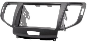 Переходная рамка для магнитолы Carav 11062 Honda Acura