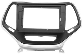 Перехідна рамка для магнітоли Carav 22-811 Jeep