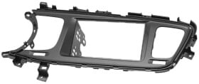Переходная рамка для магнитолы Carav 11-471 KIA