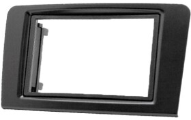 Переходная рамка для магнитолы Carav 11-087 Mercedes-Benz