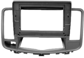 Перехідна рамка для магнітоли Carav 22-088 Nissan
