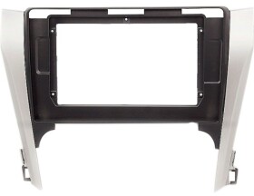 Перехідна рамка для магнітоли Carav 22-169 Toyota Daihatsu