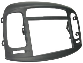 Перехідна рамка для магнітоли Awm 781-01-557 Hyundai