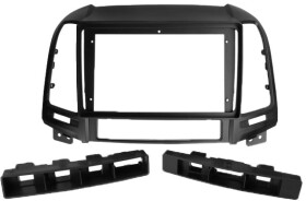 Перехідна рамка для магнітоли Awm 981-01-559 Hyundai