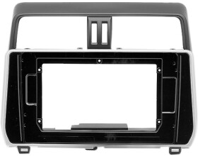 Перехідна рамка для магнітоли Carav 22-025 Toyota