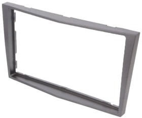 Перехідна рамка для магнітоли Awm 781-07-101 Opel