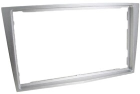 Перехідна рамка для магнітоли Awm 781-07-102 Opel