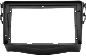 Перехідна рамка для магнітоли Carav 22-978 Toyota