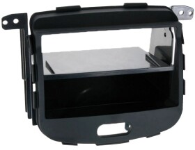 Переходная рамка для магнитолы ACV 291143-10 Hyundai