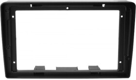 Перехідна рамка для магнітоли Awm 981-27-111 Renault Dacia