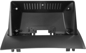 Перехідна рамка для магнітоли Awm 981-27-114 Renault