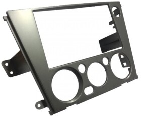 Переходная рамка для магнитолы Awm 781-32-108 Subaru