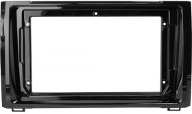 Перехідна рамка для магнітоли Awm 981-07-058 Toyota