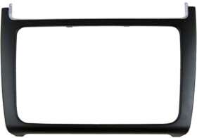 Переходная рамка для магнитолы Awm 781-35-038 Volkswagen