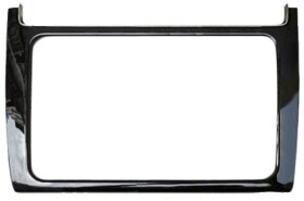 Переходная рамка для магнитолы Awm 781-35-039 Volkswagen