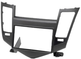 Перехідна рамка для магнітоли Carav 11128 Chevrolet
