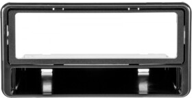 Перехідна рамка для магнітоли Metra 99-8206 Toyota