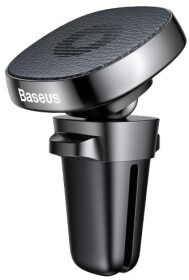 Держатель для телефона Baseus Privity Pro Air Magnet Bracket SUMQ-PR01