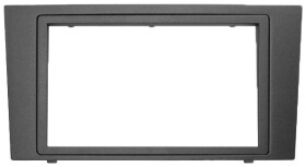 Переходная рамка для магнитолы Awm 78101053 Ford